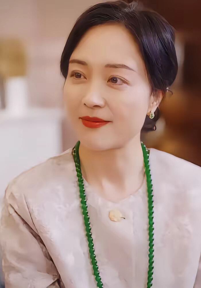 《野丫头被哥哥们宠坏了》剧照