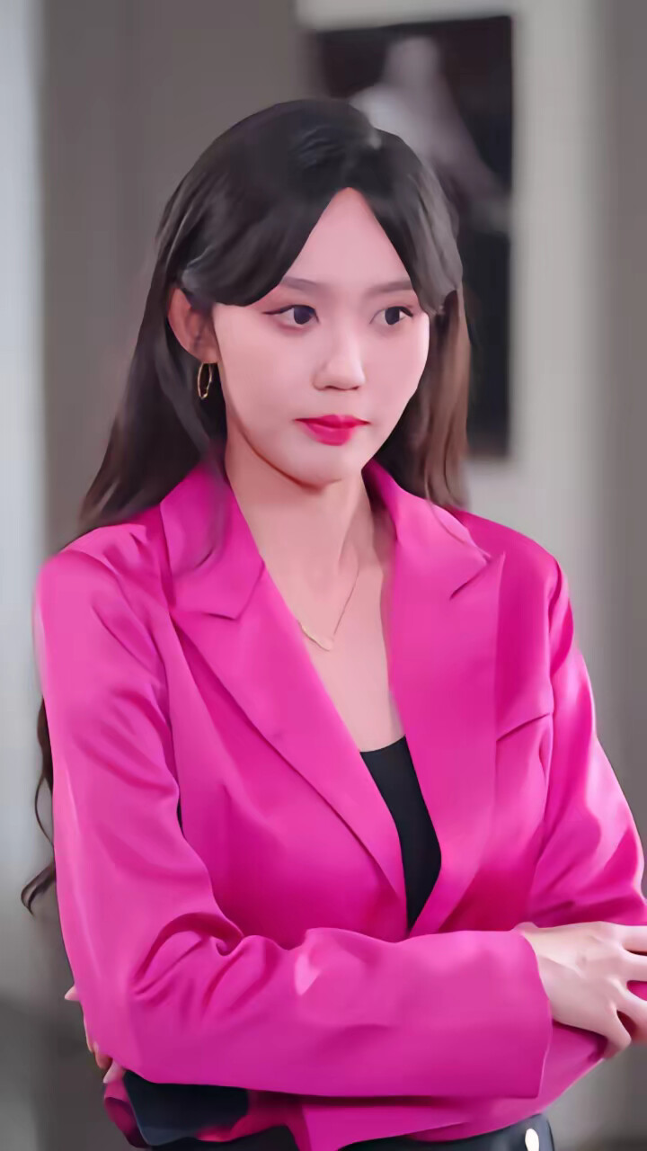 《金牌制作人，我咋亏成票房教父了》剧照