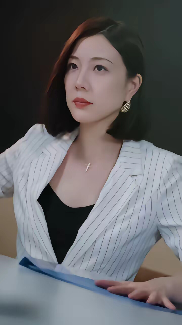 《弟弟别闹，姐姐抱抱》剧照