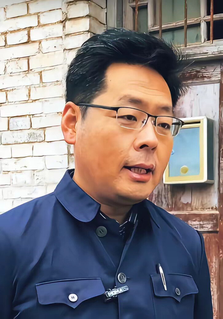 《姐妹错嫁》剧照