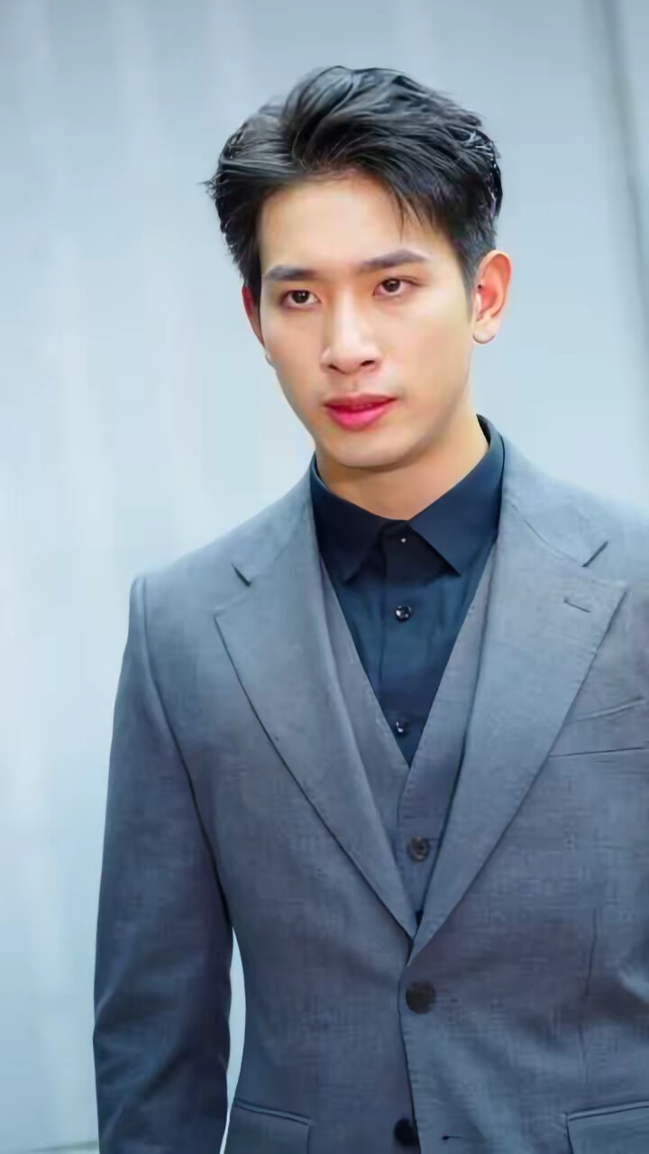 《前夫我们不熟》剧照