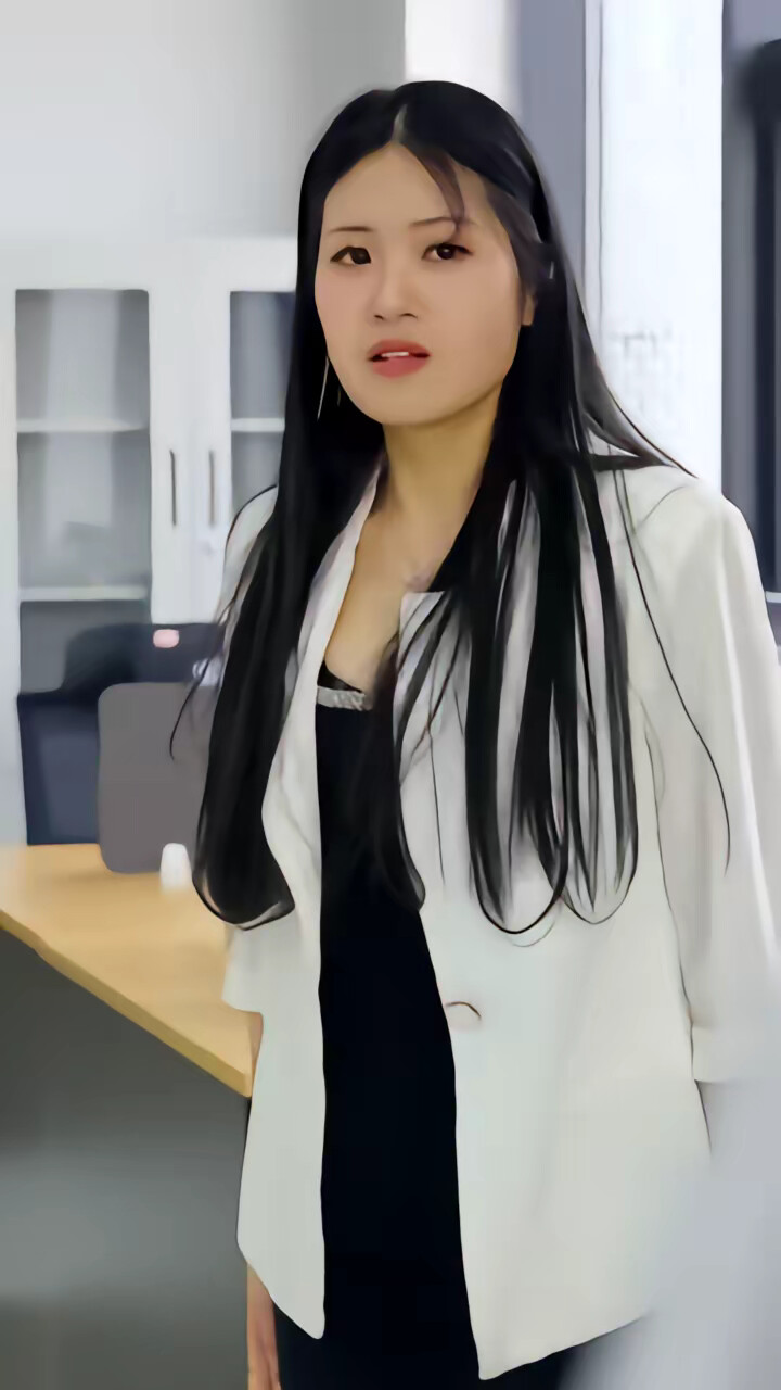 《盛总，你的皇后娘娘回来啦！》剧照