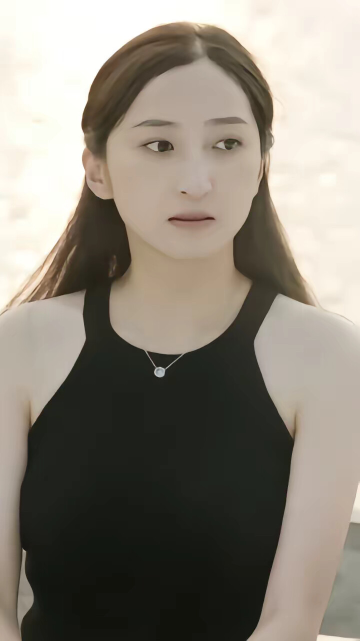 《保安张二宝，东城无小事》剧照