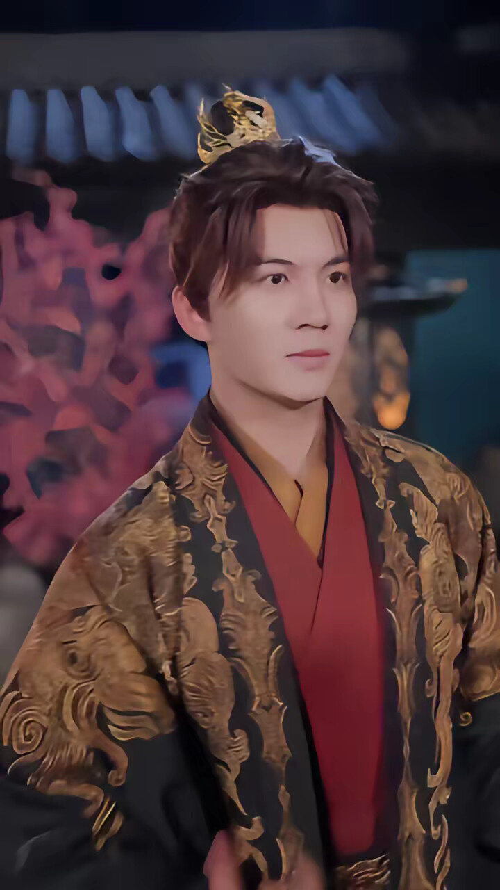 《她斩杏林》剧照