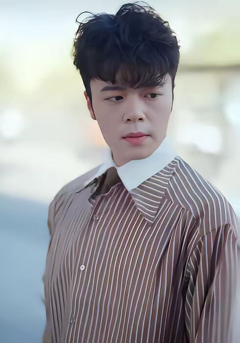 《仙道独尊》剧照