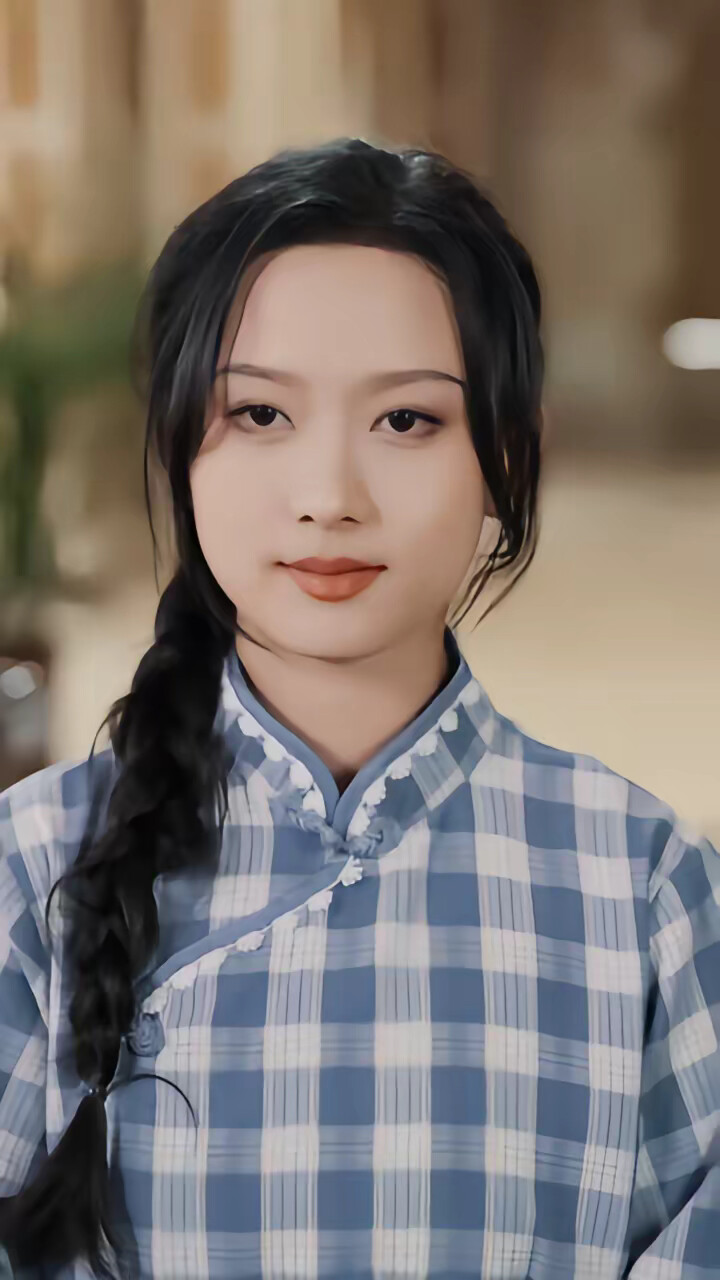 《夜莺的毒羽》剧照