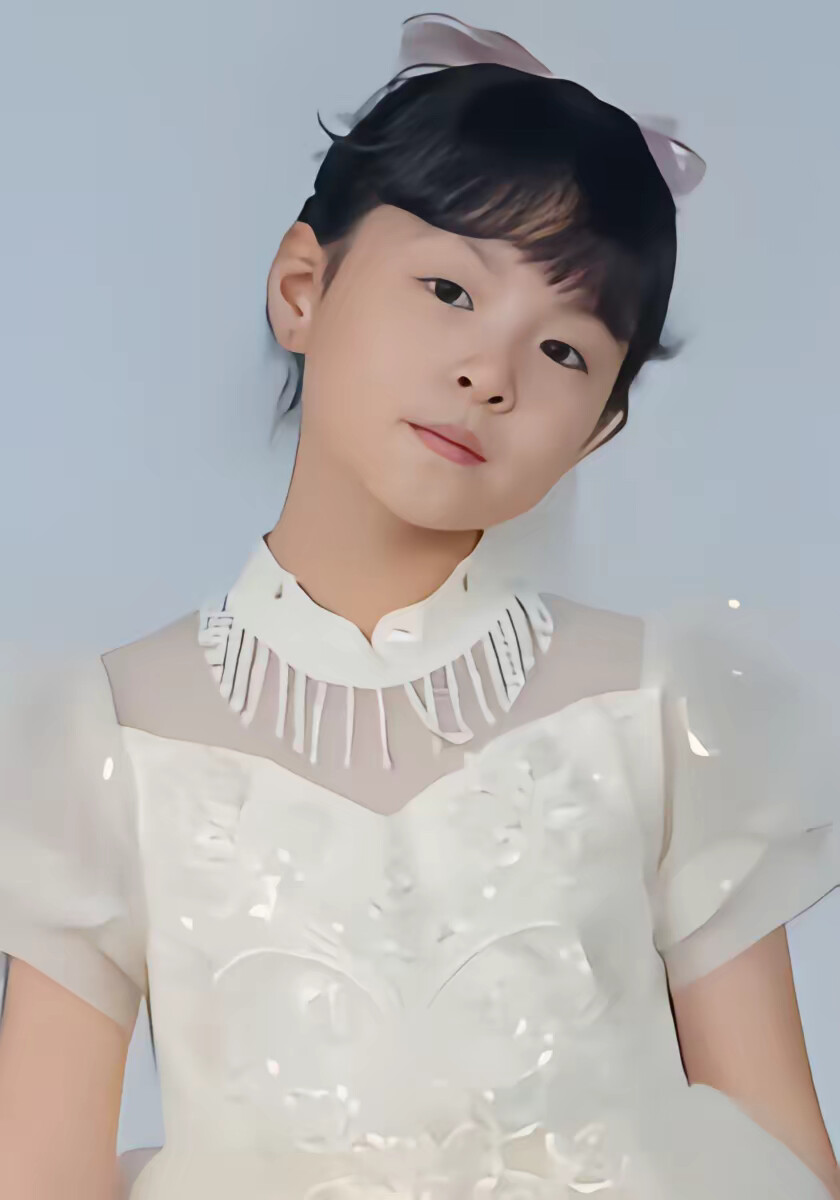 《系统激活，奶爸带娃闯天下》剧照