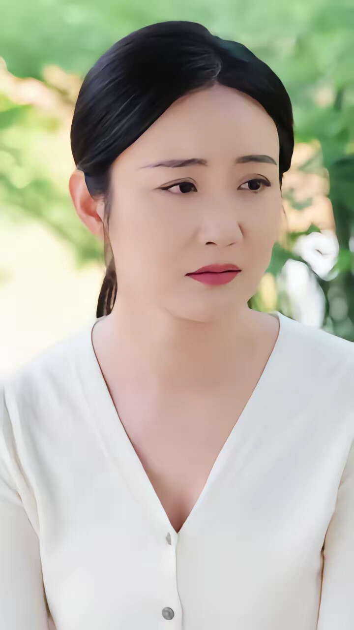 《半生重逢恰似初见》剧照