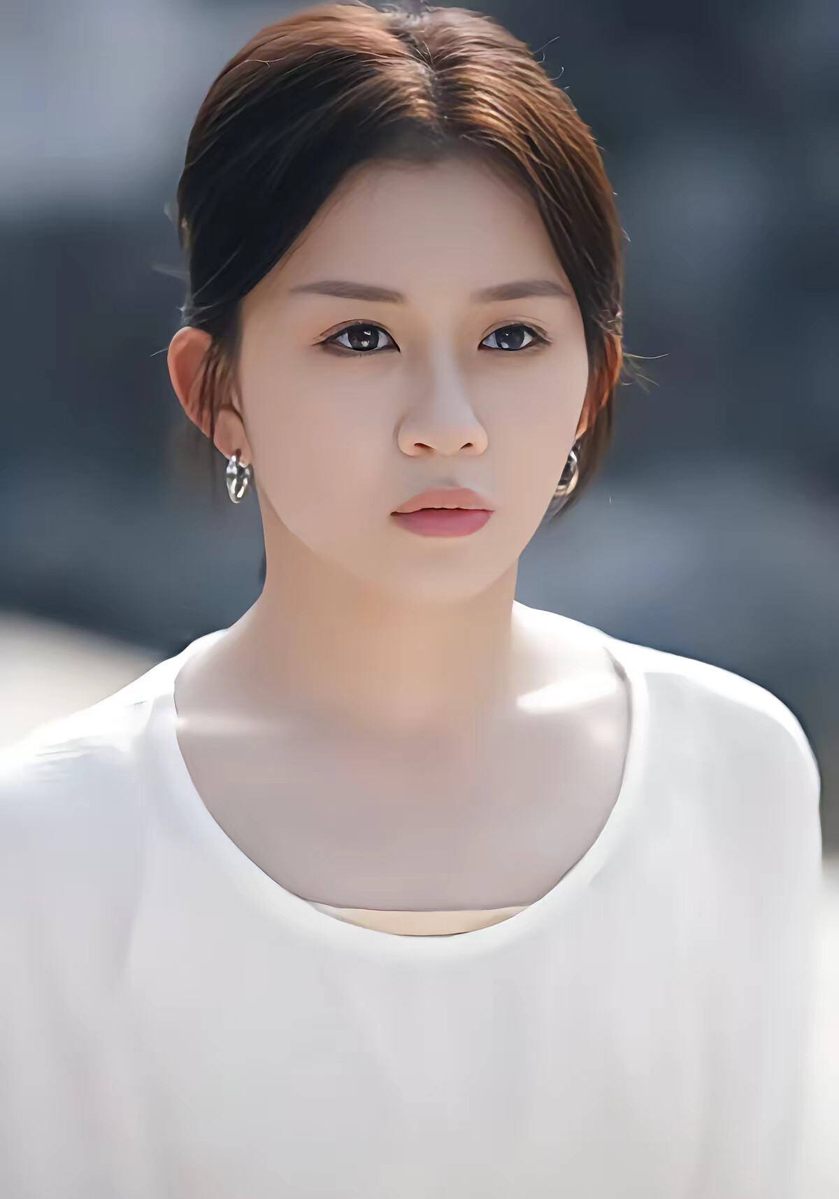 《我是打杂的！也是剑神》剧照