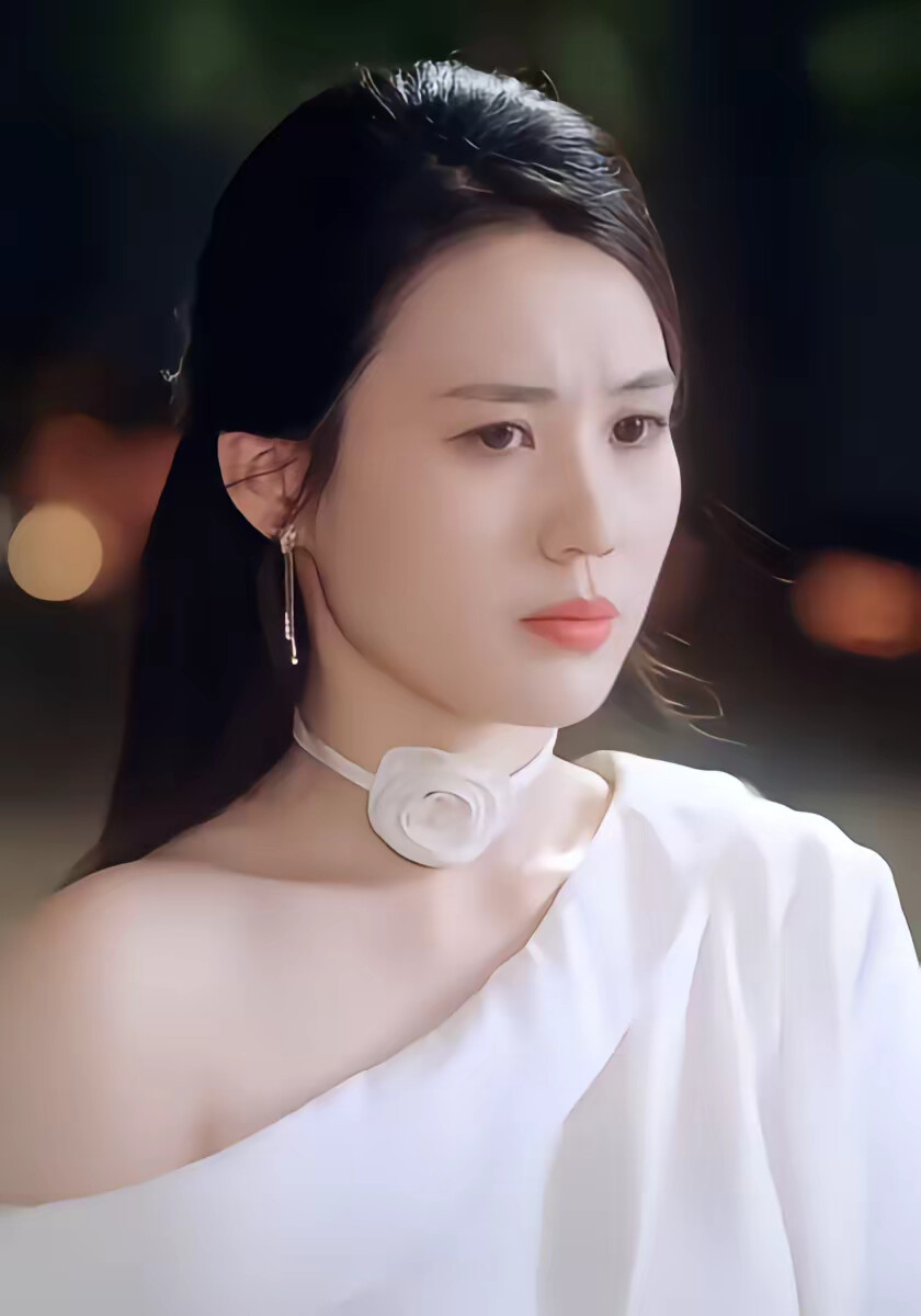 《锦鲤撑腰，亲选爹地要逆袭》剧照