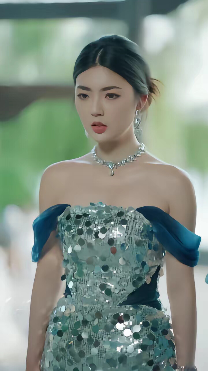 《修罗殿主》剧照