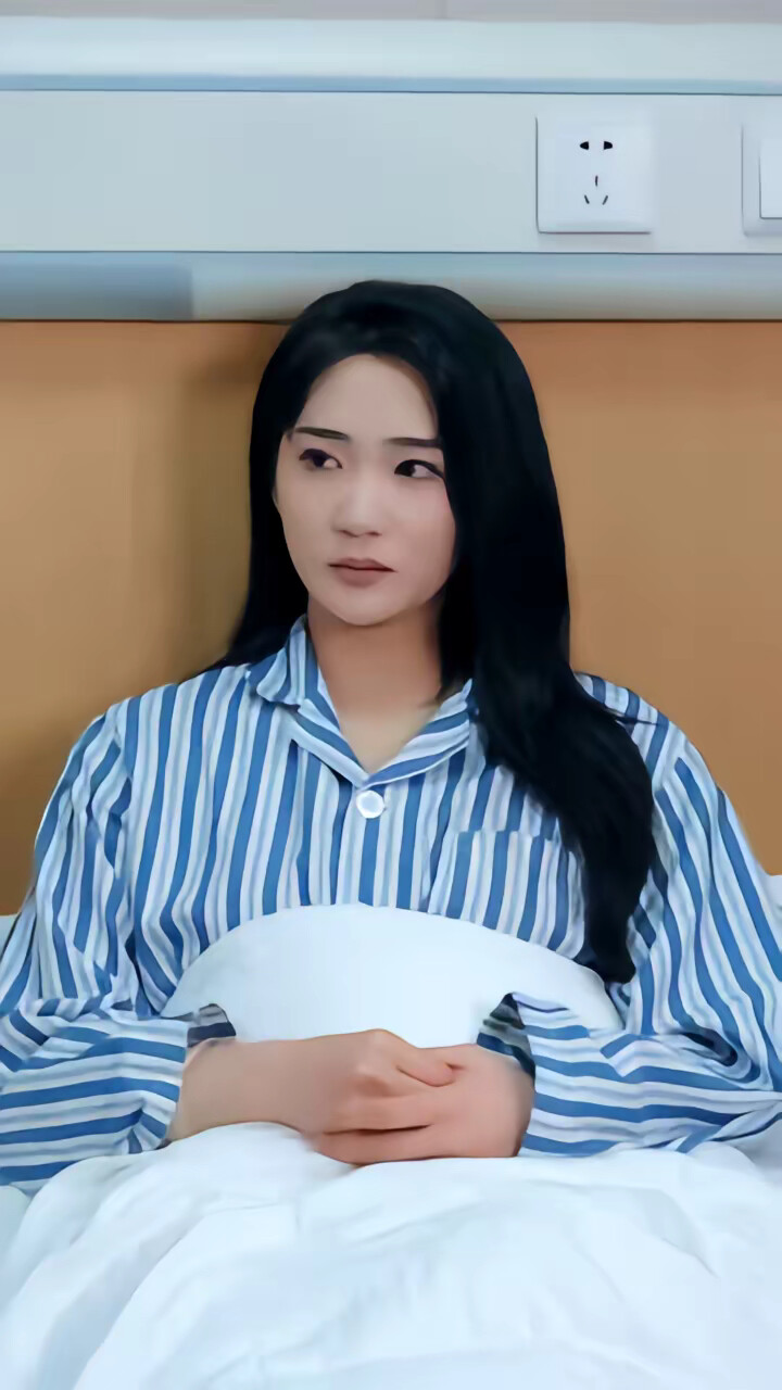 《销冠宝妈爆发了》剧照