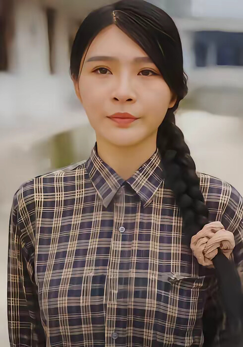 《不当后妈女儿是我心尖宠》剧照