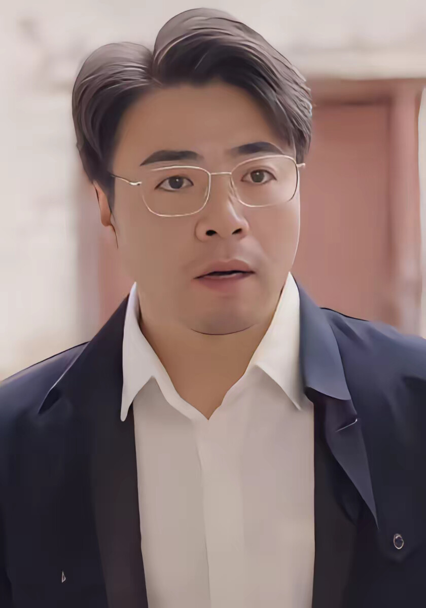 《怀孕后我靠技术在七零爆红》剧照