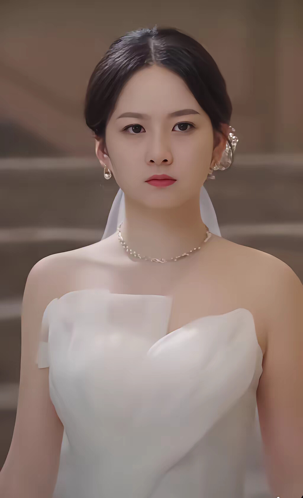 《向将军：我的军师只想做我老公》剧照