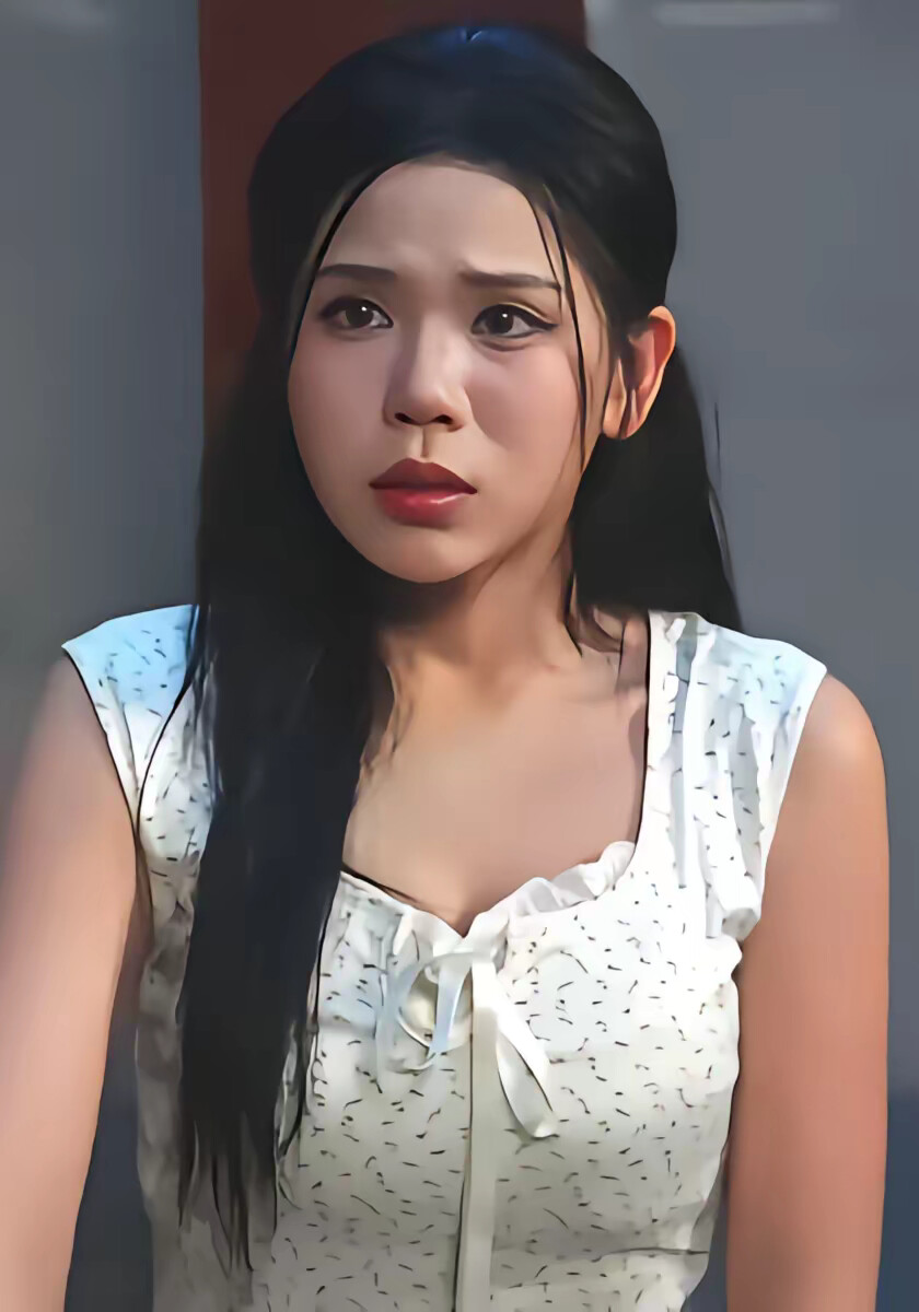 《佳人有难：仙医快出手》剧照