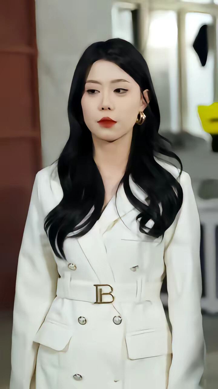 《退休返聘之大国匠圣》剧照