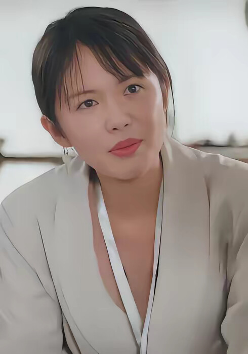 《我就瞎点，为啥账户一片红》剧照