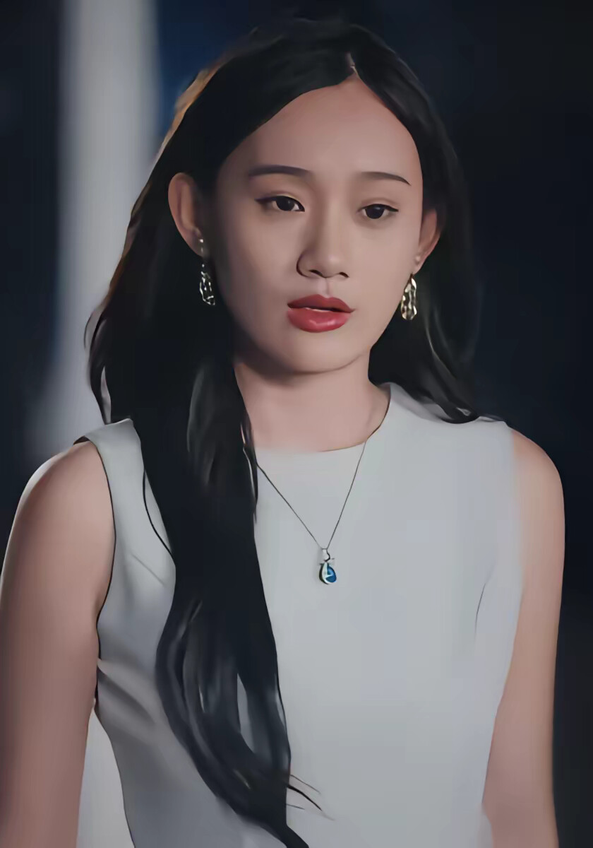 《都市星相师》剧照