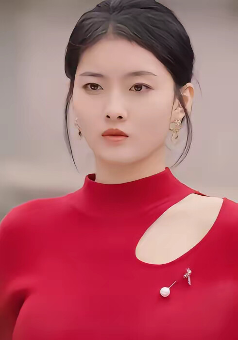 《盛宠难却：傅先生请消停点》剧照