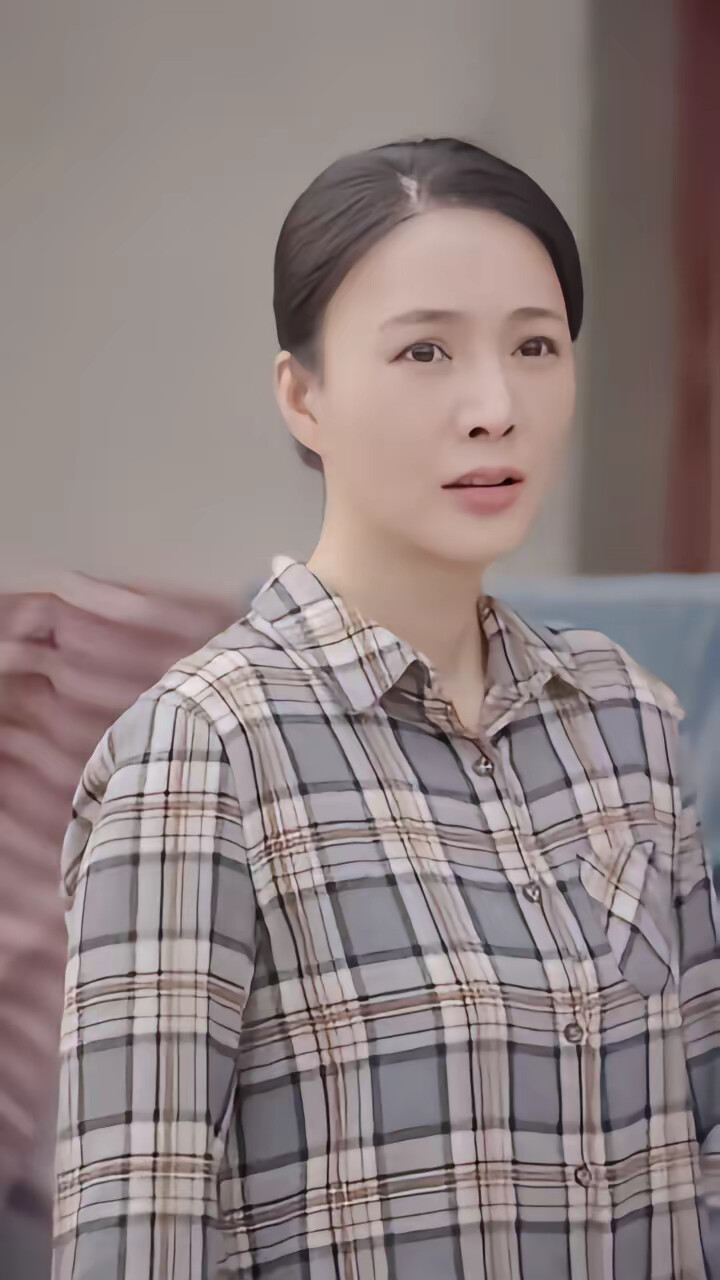 《农门贵妻》剧照