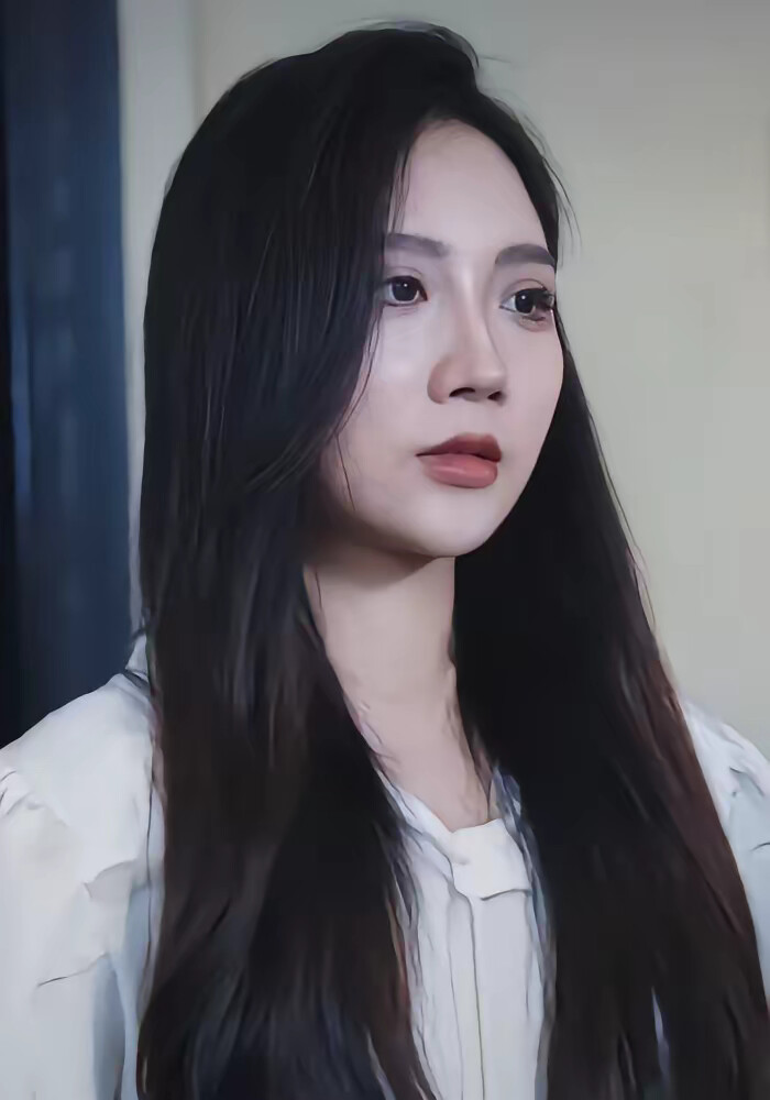 《云城荣耀》剧照