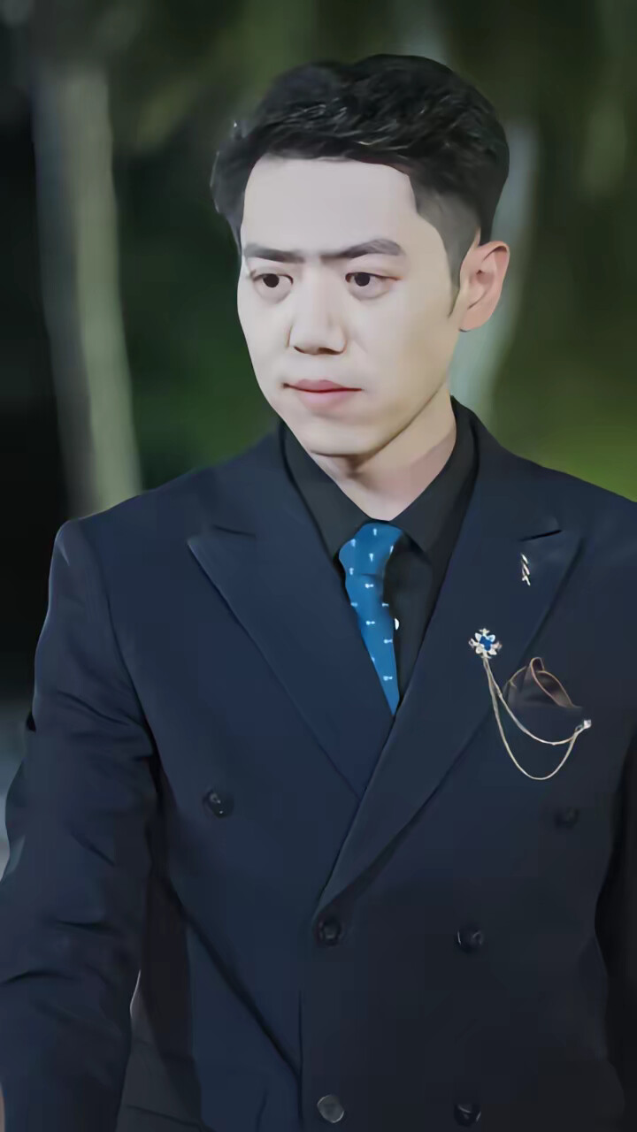 《为爱搁浅》剧照