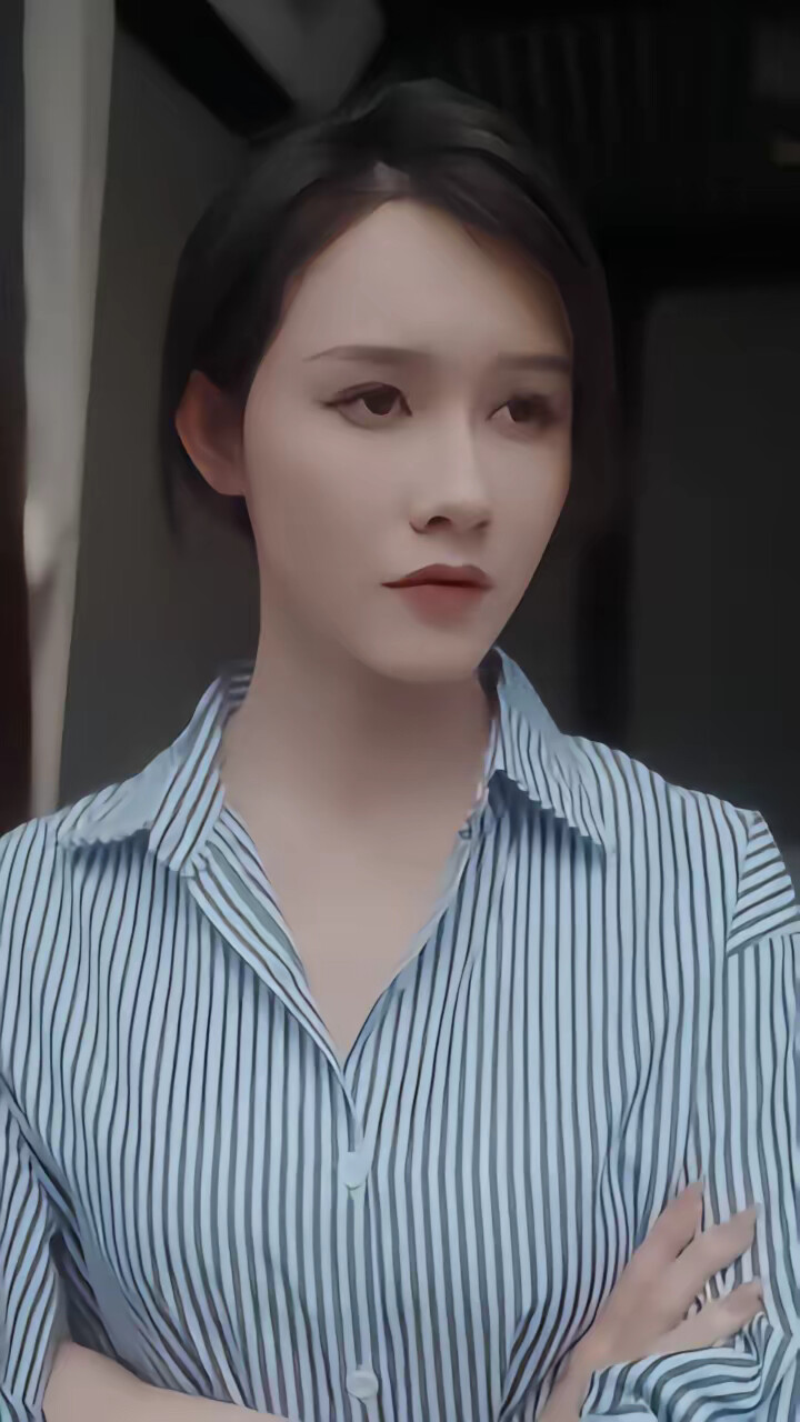 《月落于庭》剧照