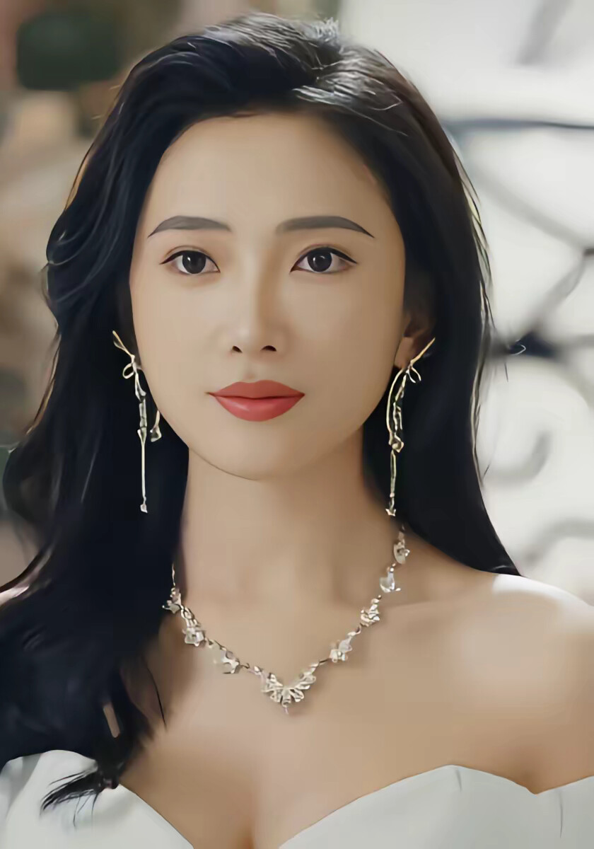 《蓄意谋婚》剧照