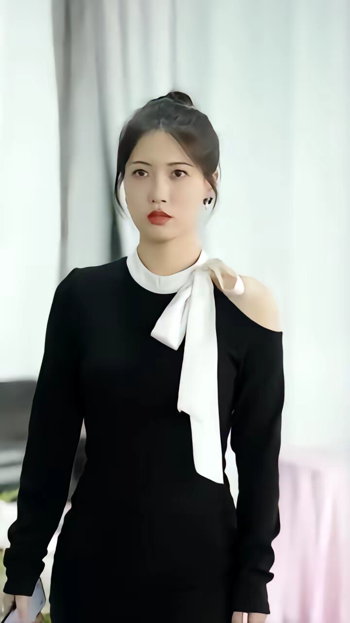 《云深不闻鹿鸣》剧照