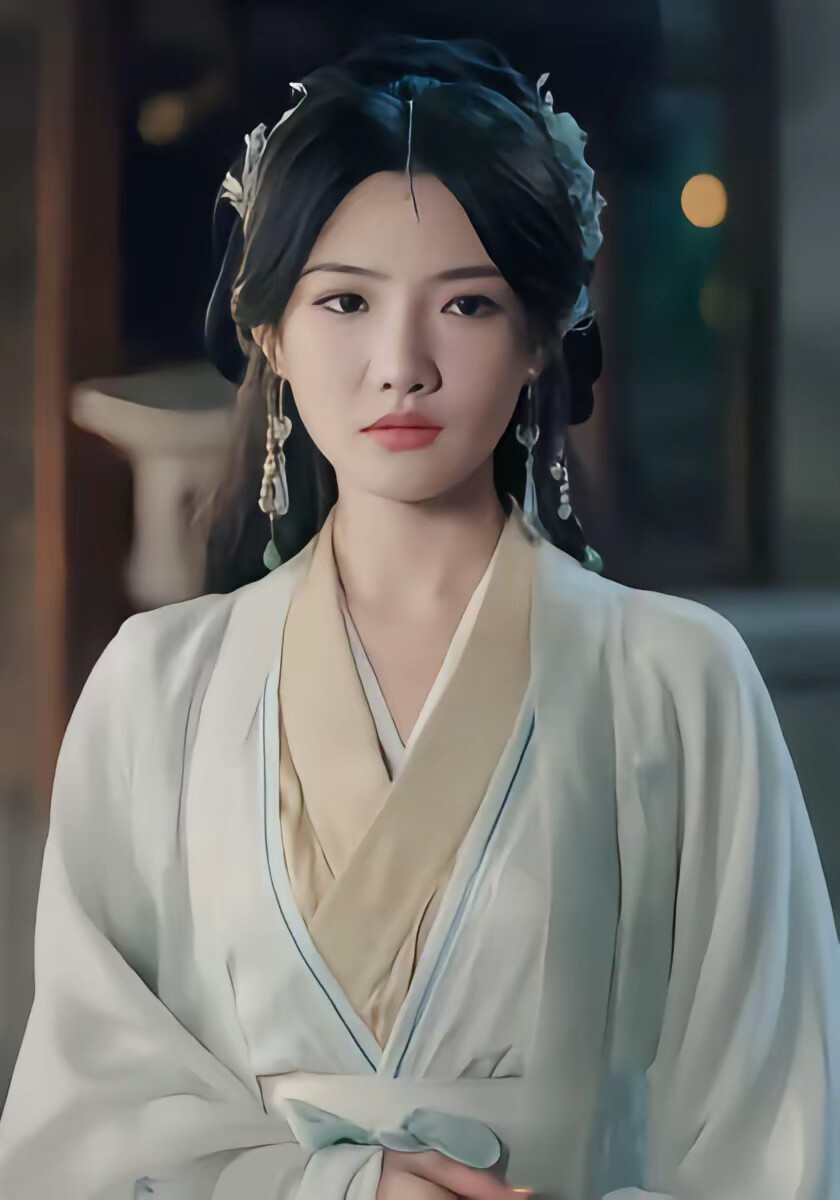 《卿本无双》剧照