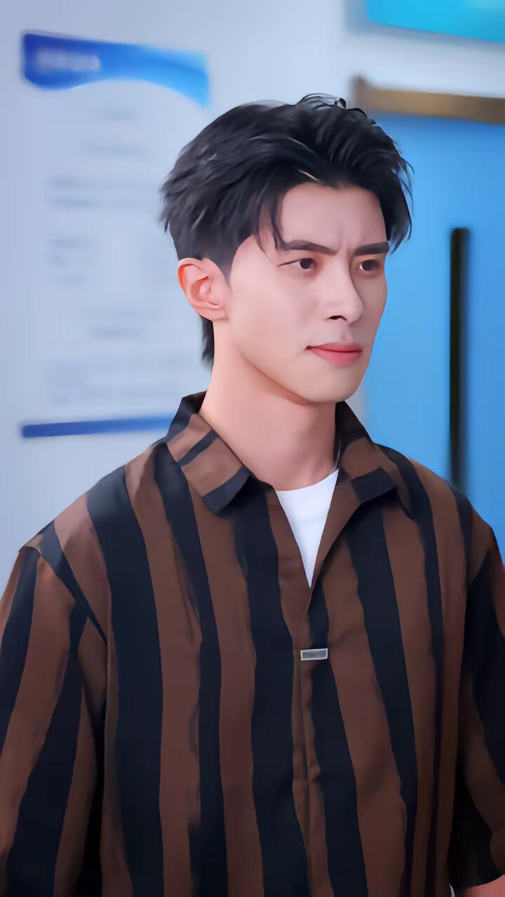 《同学聚会：闭嘴吧，都别吹牛了》剧照