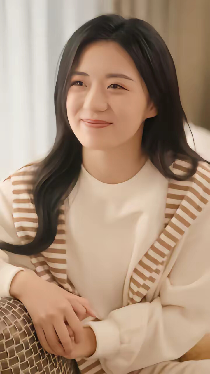 《青苔回信》剧照