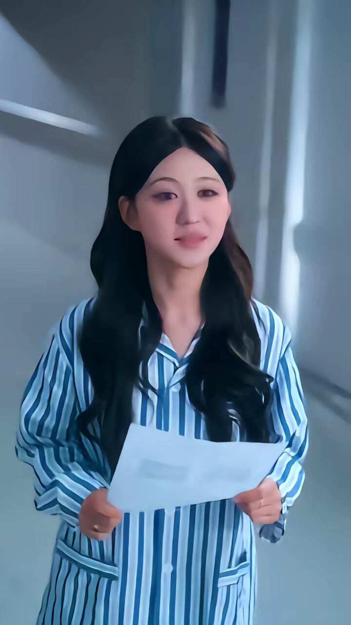 《刻在余烬上的名字》剧照