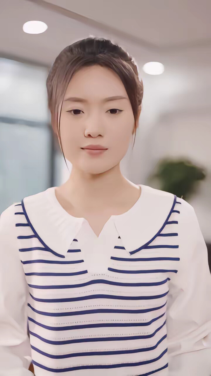 《考前那天，我不断重生》剧照