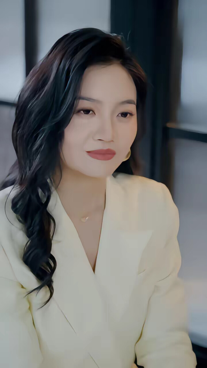 《鹿鸣于野心之所念》剧照