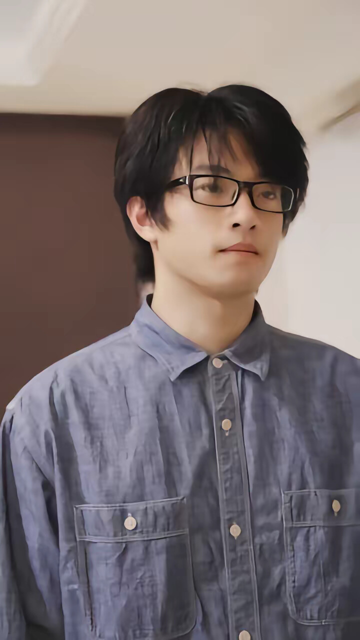 《相亲相到前任姐姐》剧照