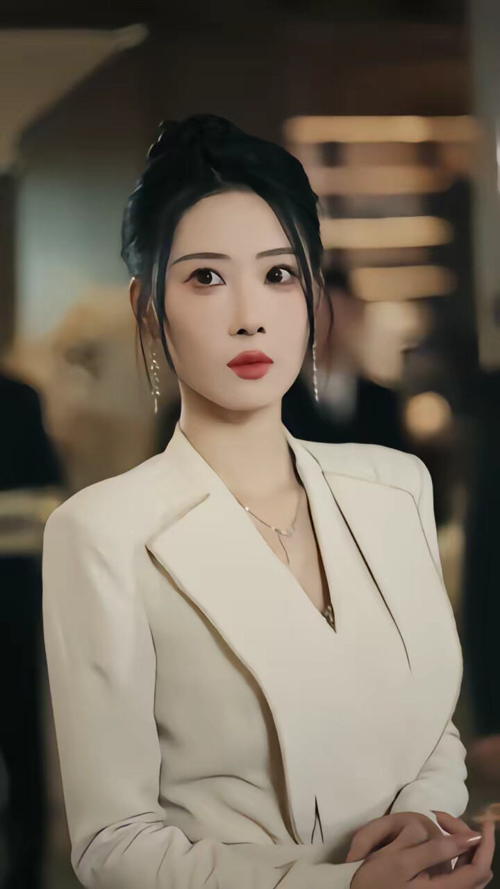 《求婚99次后，我另娶他人》剧照