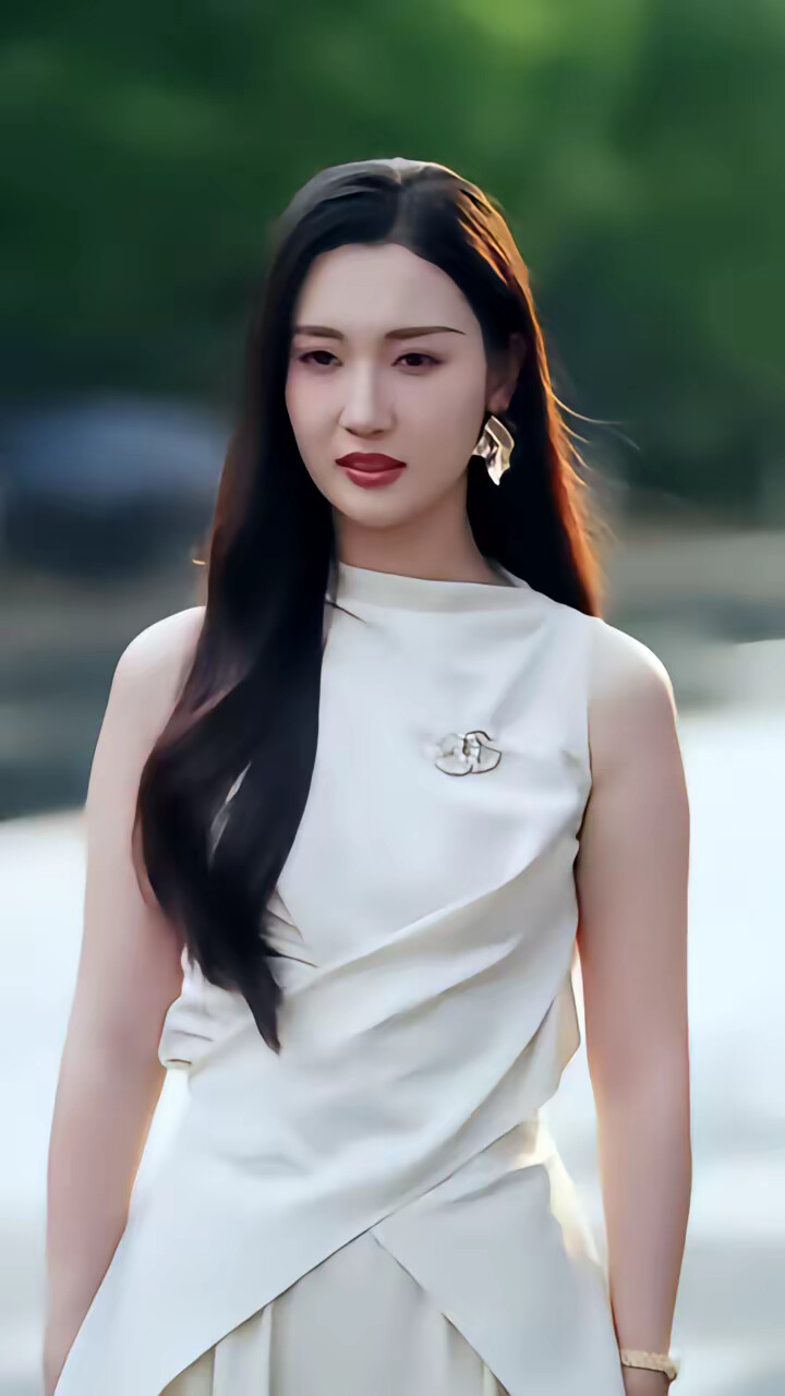 《爱意重启》剧照