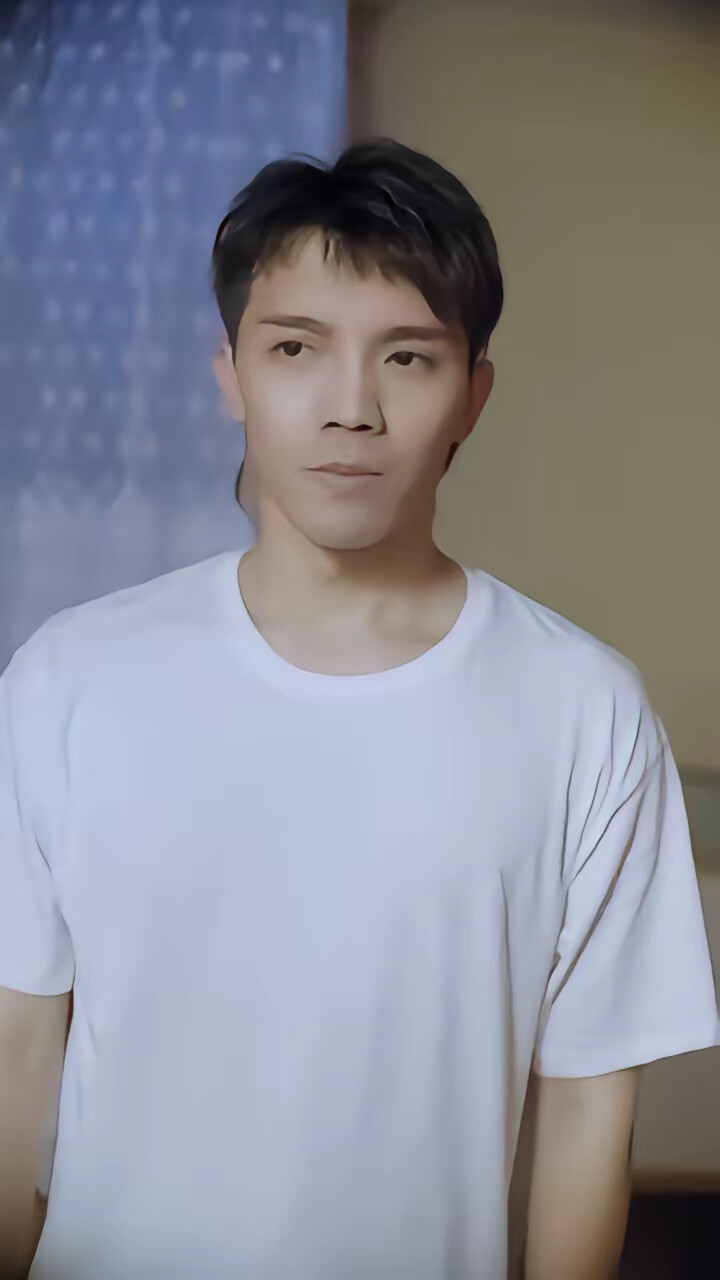 《我的室友是大魔王》剧照