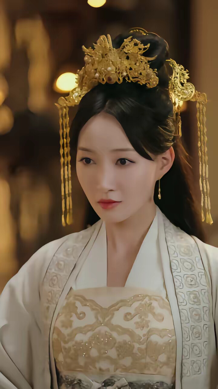 《逍遥四公子》剧照