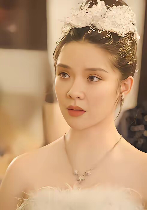 《应梦神将》剧照