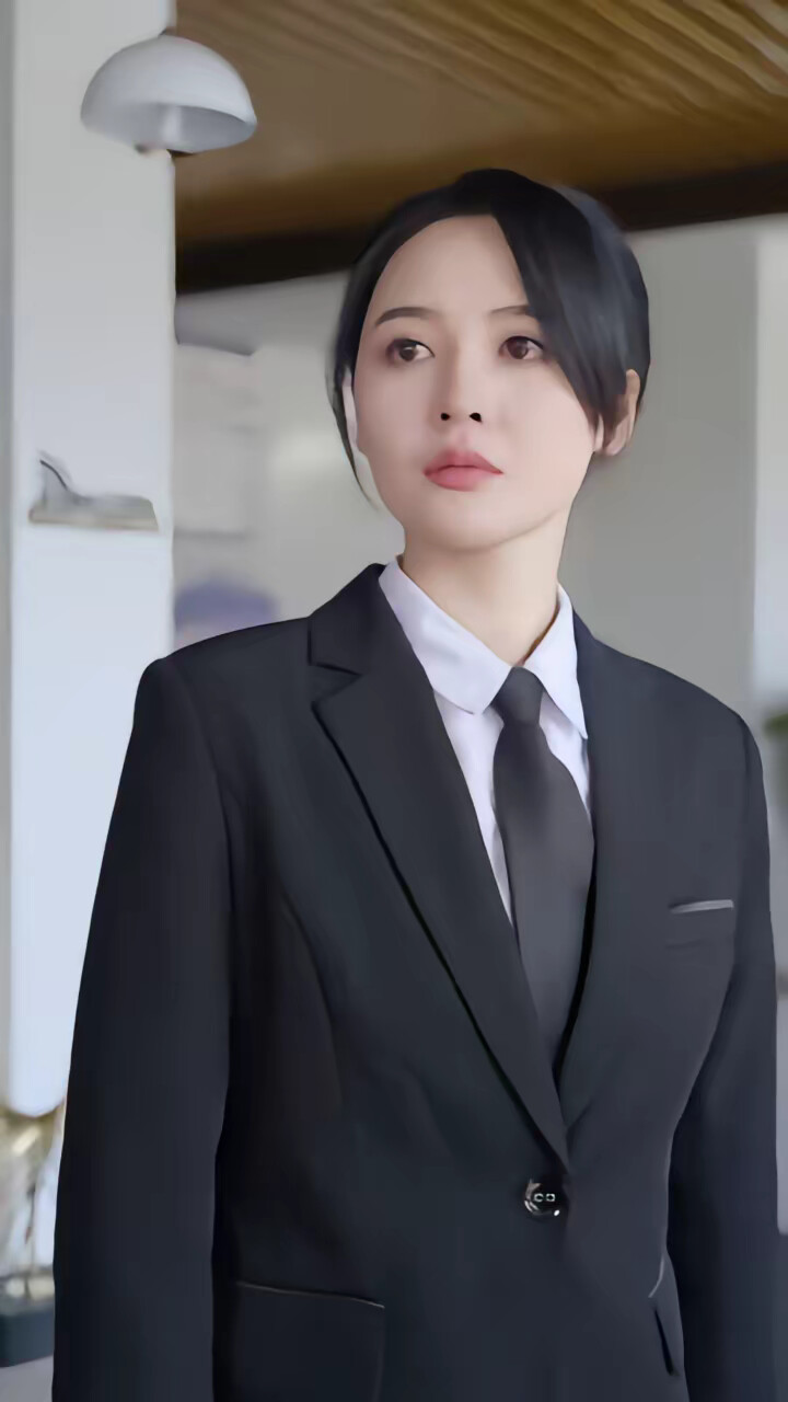 《顾总您的女司机到了》剧照