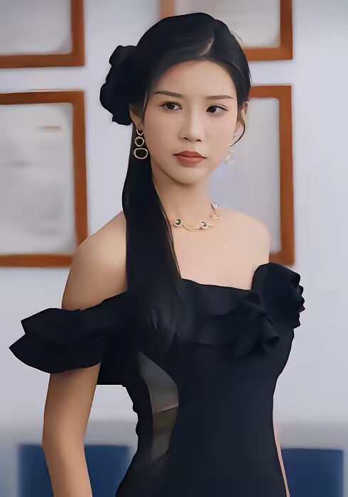 《全能小村医》剧照