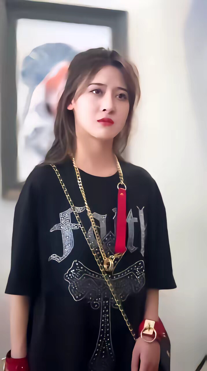 《下一站遇见》剧照