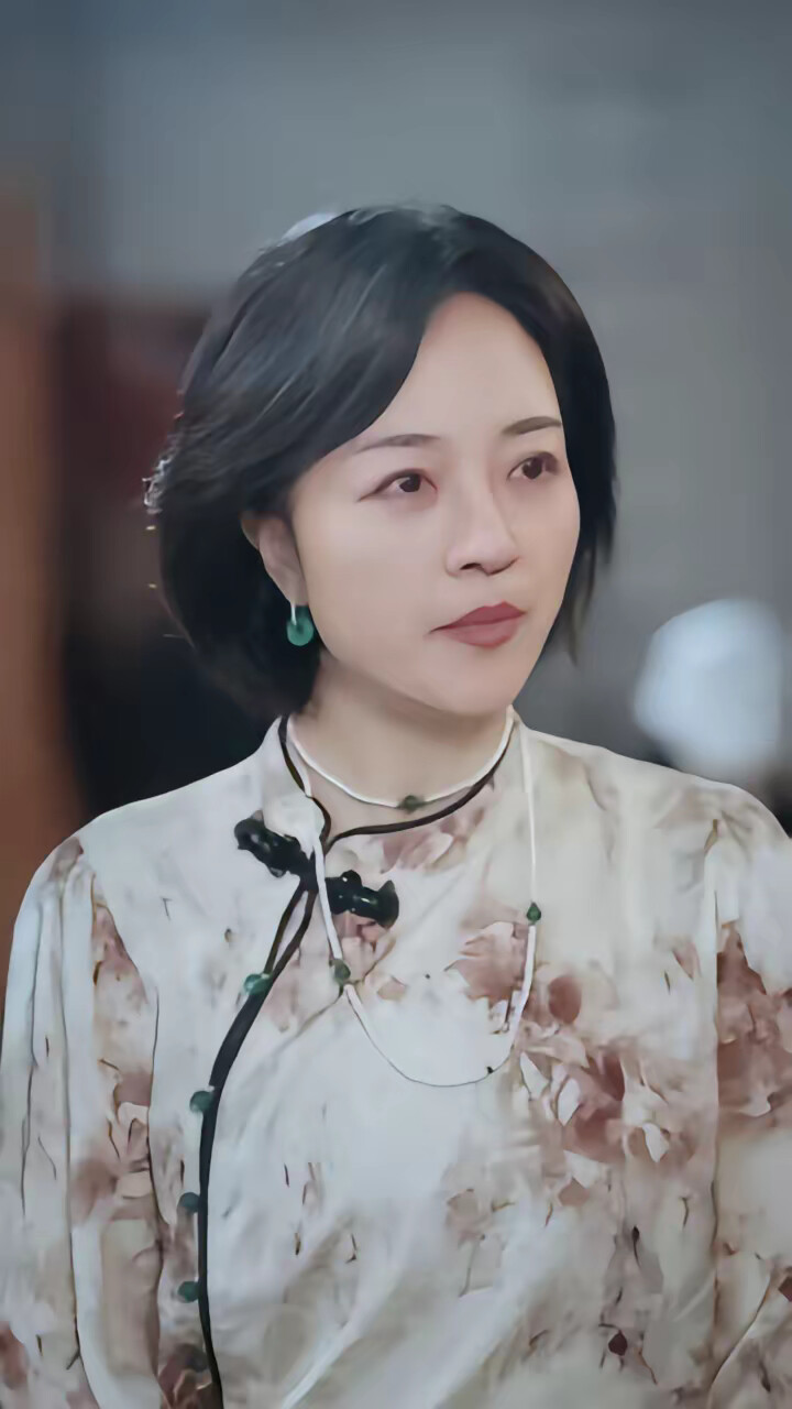 《人生如逆旅》剧照