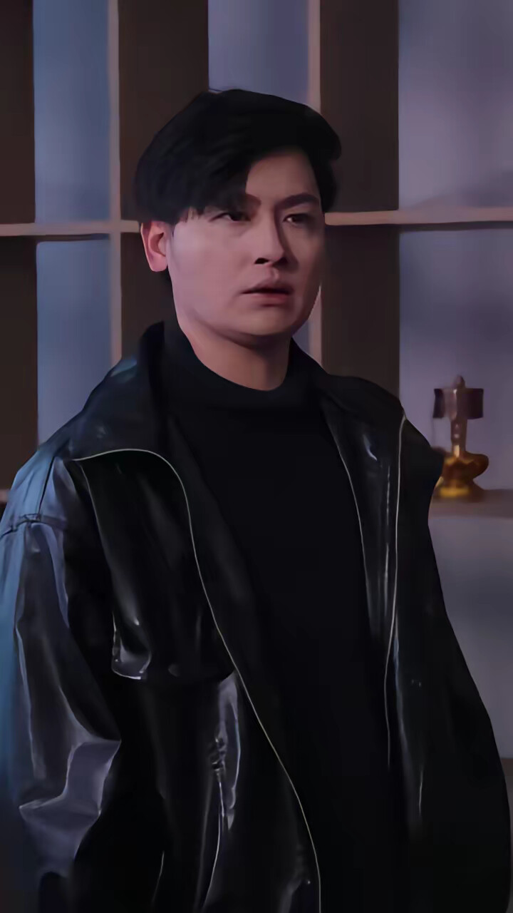 《无双神婿》剧照