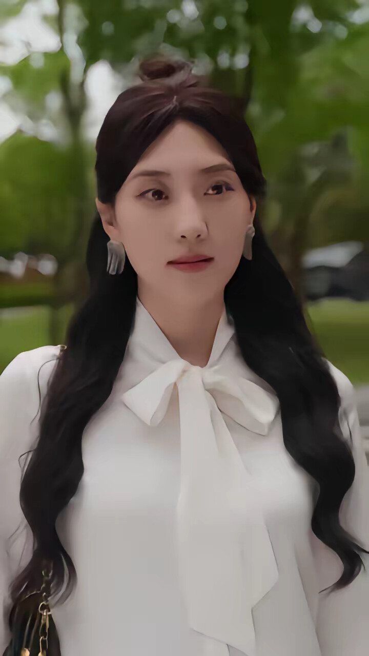 《相亲遇到小奶狗》剧照