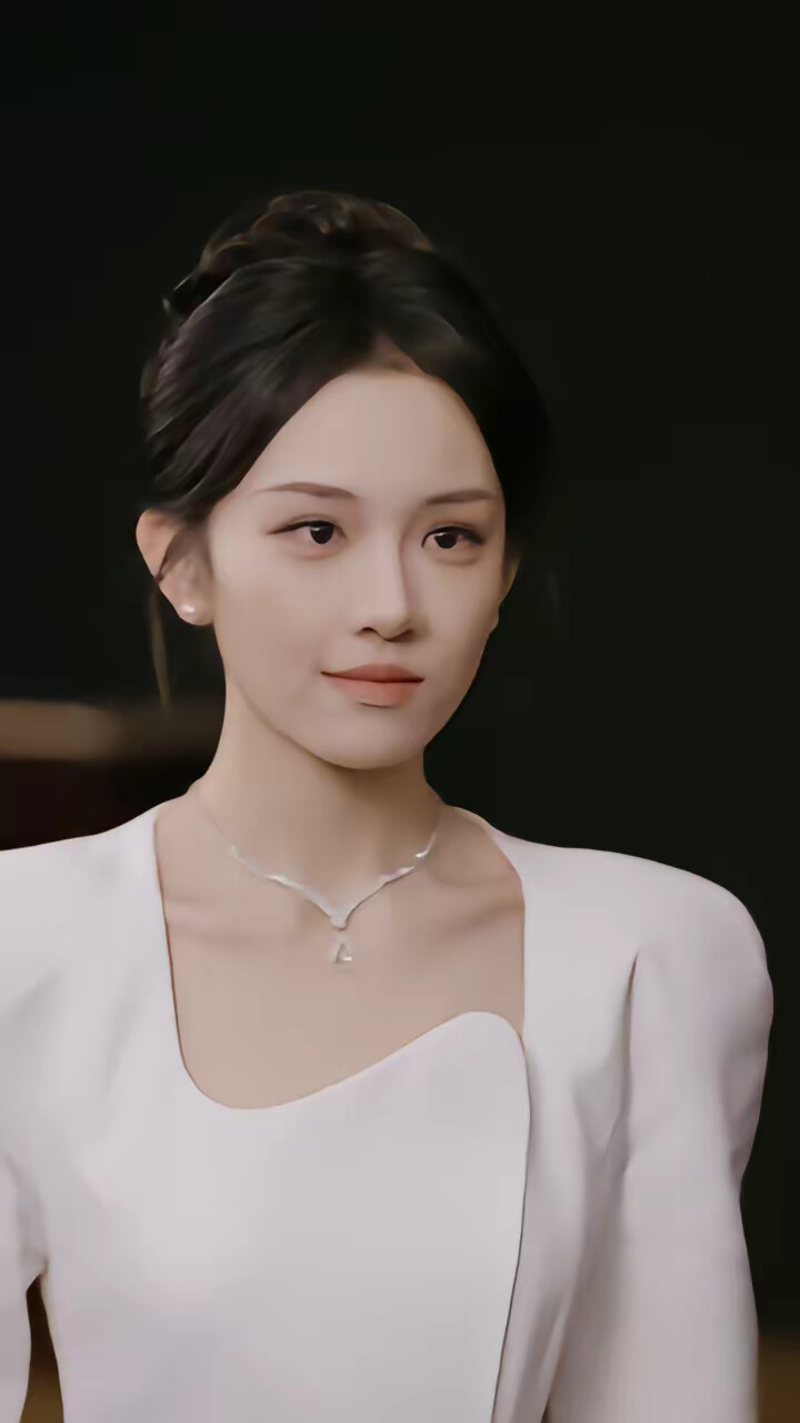 《我能沟通万物》剧照