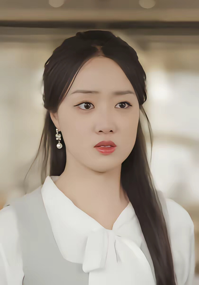 《我的爸妈是戏精》剧照